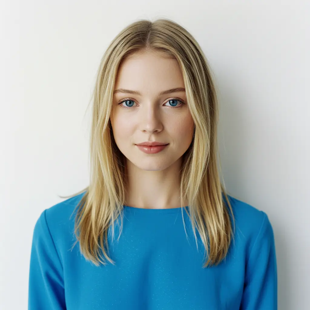 Josepha Palas