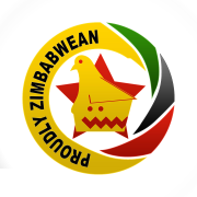 Zimbabwe